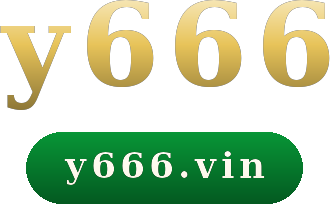 y666 logo